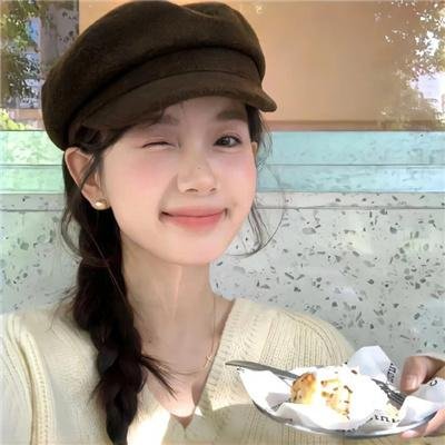 相见不如怀念