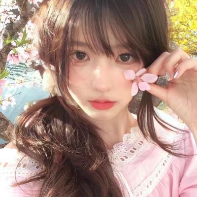 烈火雄心