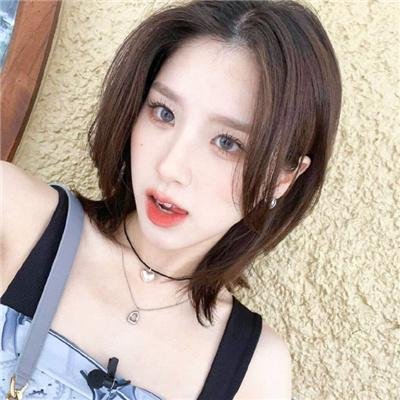海军突击队