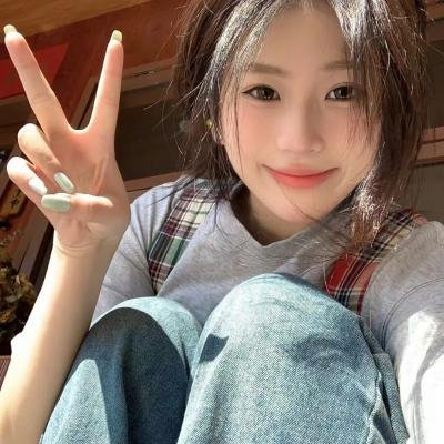 芙图娜的异想世界