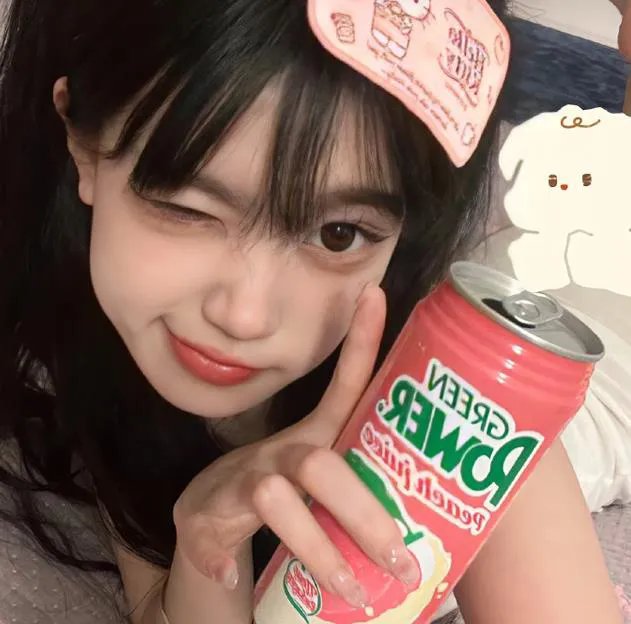 双生杀手