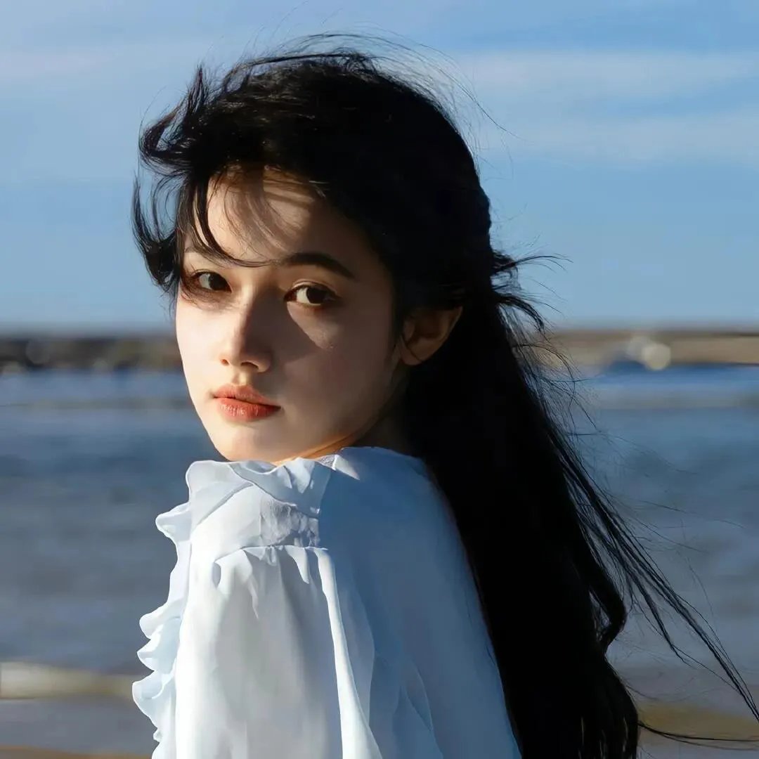 大教头与骚娘子