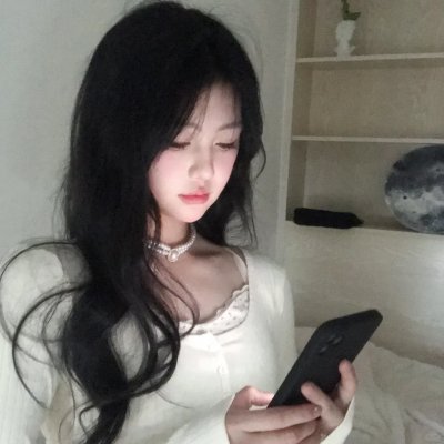 极地先锋