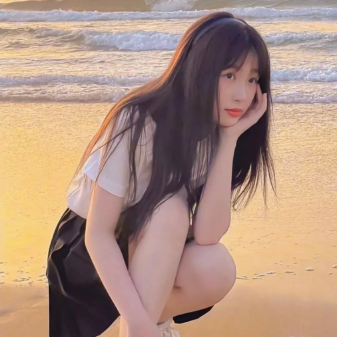 奇探佩辛丝第一季