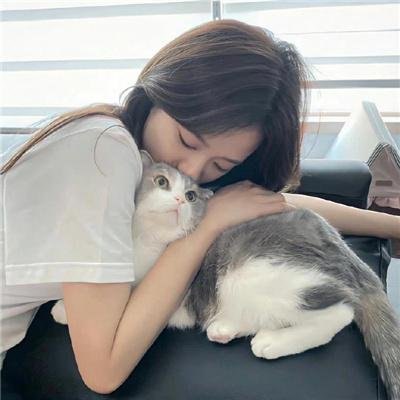 戴高乐