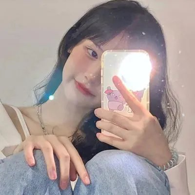 风语咒
