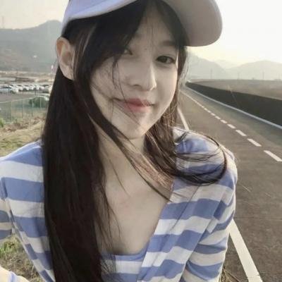 思无邪