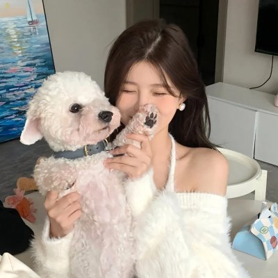 活骷颅