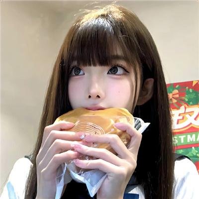 扶桑有狐