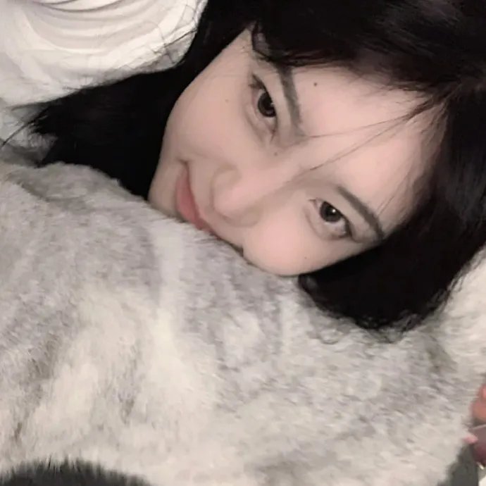 远方的家