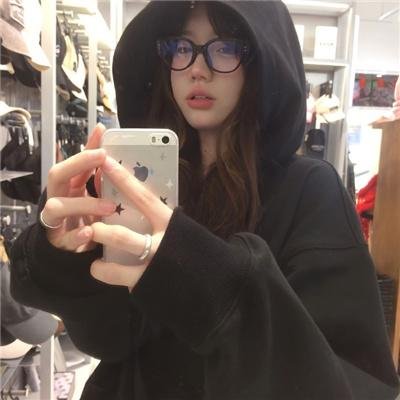 魔界王子